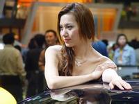 stargames online casino Among them, a woman said, 